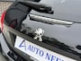 Peugeot 208 1.2 VTi 82 pk Allure NAP, RIJKLAAR, Zomer + winter wielen