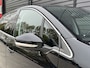 Peugeot 208 1.2 VTi 82 pk Allure NAP, RIJKLAAR, Zomer + winter wielen