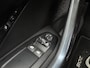 Peugeot 208 1.2 VTi 82 pk Allure NAP, RIJKLAAR, Zomer + winter wielen