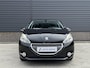 Peugeot 208 1.2 VTi 82 pk Allure NAP, RIJKLAAR, Zomer + winter wielen