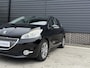 Peugeot 208 1.2 VTi 82 pk Allure NAP, RIJKLAAR, Zomer + winter wielen