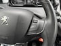 Peugeot 208 1.2 VTi 82 pk Allure NAP, RIJKLAAR, Zomer + winter wielen