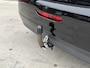 Peugeot 208 1.2 VTi 82 pk Allure NAP, RIJKLAAR, Zomer + winter wielen