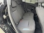 Peugeot 208 1.2 VTi 82 pk Allure NAP, RIJKLAAR, Zomer + winter wielen