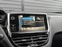 Peugeot 208 1.2 VTi 82 pk Allure NAP, RIJKLAAR, Zomer + winter wielen