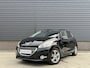 Peugeot 208 1.2 VTi 82 pk Allure NAP, RIJKLAAR, Zomer + winter wielen