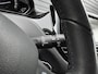 Peugeot 208 1.2 VTi 82 pk Allure NAP, RIJKLAAR, Zomer + winter wielen