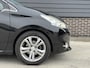 Peugeot 208 1.2 VTi 82 pk Allure NAP, RIJKLAAR, Zomer + winter wielen