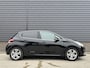 Peugeot 208 1.2 VTi 82 pk Allure NAP, RIJKLAAR, Zomer + winter wielen
