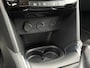 Peugeot 208 1.2 VTi 82 pk Allure NAP, RIJKLAAR, Zomer + winter wielen