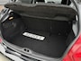 Peugeot 208 1.2 VTi 82 pk Allure NAP, RIJKLAAR, Zomer + winter wielen