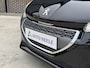 Peugeot 208 1.2 VTi 82 pk Allure NAP, RIJKLAAR, Zomer + winter wielen