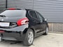 Peugeot 208 1.2 VTi 82 pk Allure NAP, RIJKLAAR, Zomer + winter wielen