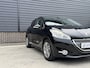 Peugeot 208 1.2 VTi 82 pk Allure NAP, RIJKLAAR, Zomer + winter wielen