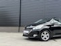 Peugeot 208 1.2 VTi 82 pk Allure NAP, RIJKLAAR, Zomer + winter wielen