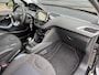 Peugeot 208 1.2 VTi 82 pk Allure NAP, RIJKLAAR, Zomer + winter wielen