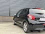 Peugeot 208 1.2 VTi 82 pk Allure NAP, RIJKLAAR, Zomer + winter wielen