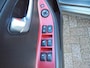 Kia Picanto 1.2i 4 CILINDER SPORTSLINE 1e EIG NL-AUTO ZEER LUXE