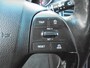 Kia Picanto 1.2i 4 CILINDER SPORTSLINE 1e EIG NL-AUTO ZEER LUXE
