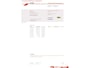 Kia Picanto 1.2i 4 CILINDER SPORTSLINE 1e EIG NL-AUTO ZEER LUXE