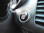Kia Picanto 1.2i 4 CILINDER SPORTSLINE 1e EIG NL-AUTO ZEER LUXE