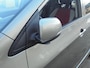 Kia Picanto 1.2i 4 CILINDER SPORTSLINE 1e EIG NL-AUTO ZEER LUXE