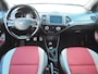 Kia Picanto 1.2i 4 CILINDER SPORTSLINE 1e EIG NL-AUTO ZEER LUXE