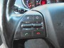 Kia Picanto 1.2i 4 CILINDER SPORTSLINE 1e EIG NL-AUTO ZEER LUXE