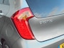 Kia Picanto 1.2i 4 CILINDER SPORTSLINE 1e EIG NL-AUTO ZEER LUXE