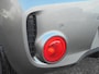 Kia Picanto 1.2i 4 CILINDER SPORTSLINE 1e EIG NL-AUTO ZEER LUXE