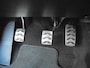 Kia Picanto 1.2i 4 CILINDER SPORTSLINE 1e EIG NL-AUTO ZEER LUXE