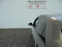 Kia Picanto 1.2i 4 CILINDER SPORTSLINE 1e EIG NL-AUTO ZEER LUXE