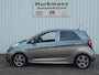 Kia Picanto 1.2i 4 CILINDER SPORTSLINE 1e EIG NL-AUTO ZEER LUXE
