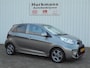 Kia Picanto 1.2i 4 CILINDER SPORTSLINE 1e EIG NL-AUTO ZEER LUXE
