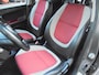 Kia Picanto 1.2i 4 CILINDER SPORTSLINE 1e EIG NL-AUTO ZEER LUXE