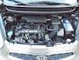 Kia Picanto 1.2i 4 CILINDER SPORTSLINE 1e EIG NL-AUTO ZEER LUXE