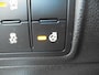 Kia Picanto 1.2i 4 CILINDER SPORTSLINE 1e EIG NL-AUTO ZEER LUXE