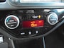 Kia Picanto 1.2i 4 CILINDER SPORTSLINE 1e EIG NL-AUTO ZEER LUXE