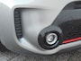 Kia Picanto 1.2i 4 CILINDER SPORTSLINE 1e EIG NL-AUTO ZEER LUXE