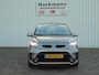 Kia Picanto 1.2i 4 CILINDER SPORTSLINE 1e EIG NL-AUTO ZEER LUXE