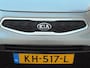 Kia Picanto 1.2i 4 CILINDER SPORTSLINE 1e EIG NL-AUTO ZEER LUXE