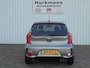 Kia Picanto 1.2i 4 CILINDER SPORTSLINE 1e EIG NL-AUTO ZEER LUXE