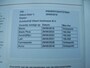 Kia Picanto 1.2i 4 CILINDER SPORTSLINE 1e EIG NL-AUTO ZEER LUXE