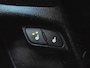 Kia Picanto 1.2i 4 CILINDER SPORTSLINE 1e EIG NL-AUTO ZEER LUXE
