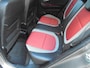 Kia Picanto 1.2i 4 CILINDER SPORTSLINE 1e EIG NL-AUTO ZEER LUXE