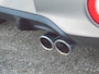 Kia Picanto 1.2i 4 CILINDER SPORTSLINE 1e EIG NL-AUTO ZEER LUXE