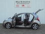 Kia Picanto 1.2i 4 CILINDER SPORTSLINE 1e EIG NL-AUTO ZEER LUXE