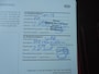 Kia Picanto 1.2i 4 CILINDER SPORTSLINE 1e EIG NL-AUTO ZEER LUXE