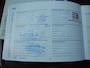 Kia Picanto 1.2i 4 CILINDER SPORTSLINE 1e EIG NL-AUTO ZEER LUXE