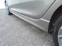 Kia Picanto 1.2i 4 CILINDER SPORTSLINE 1e EIG NL-AUTO ZEER LUXE